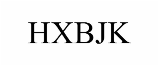 hxbjk