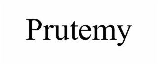 prutemy