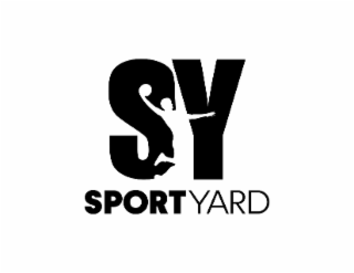 sport yard