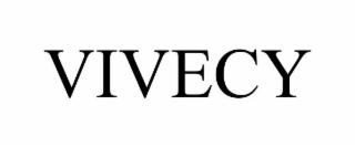 vivecy