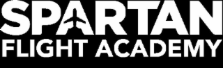 spartan flight academy