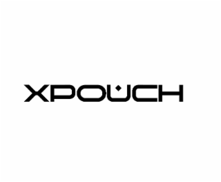 xpouch