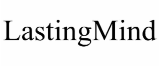 lastingmind