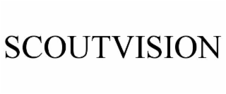 scoutvision