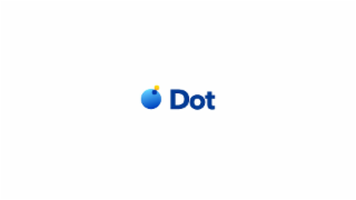dot