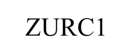 zurc1