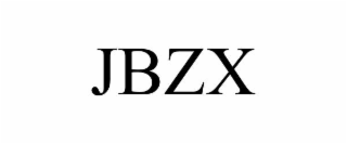 jbzx