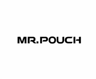 mr.pouch
