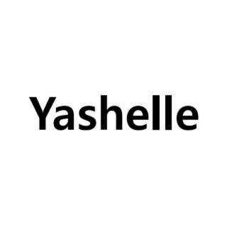 yashelle