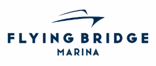 flying bridge marina
