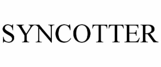 syncotter