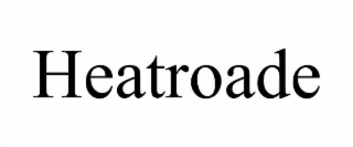 heatroade