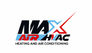 max air hvac heating and air conditioning
