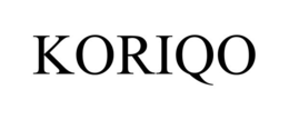 koriqo