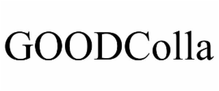 goodcolla