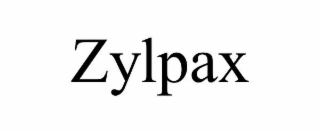 zylpax