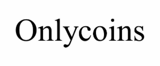 onlycoins