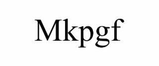 mkpgf