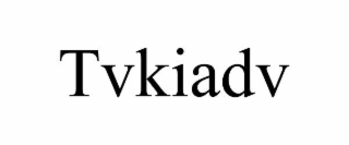tvkiadv