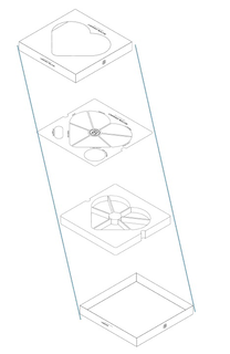 danish confectionary lakrids by bulow danish confectionary lakrids by bulow danish confectionary lakrids by bulow lb danish confectionary lakrids by bulow