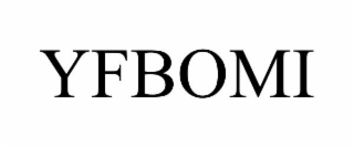 yfbomi