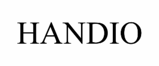handio