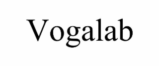 vogalab