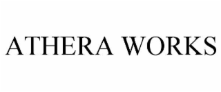 athera works