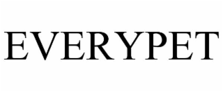 everypet