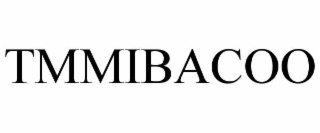 tmmibacoo