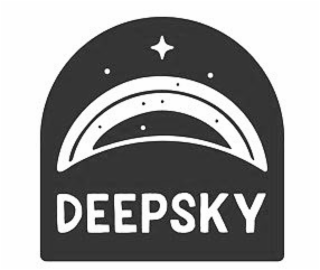 deepsky