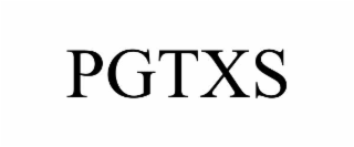 pgtxs