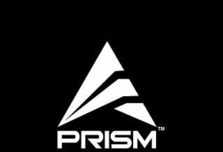 prism tm