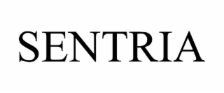 sentria