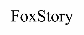 foxstory