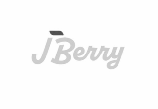 jberry