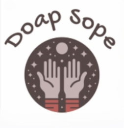 doap sope