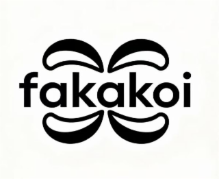 fakakoi
