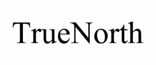 truenorth