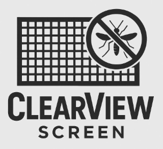 clearview screen