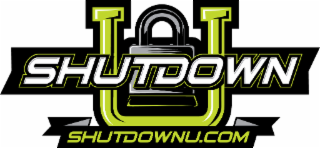 shutdownu.com shutdown u