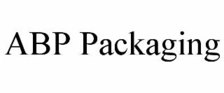 abp packaging