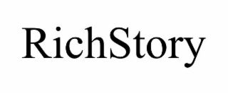 richstory