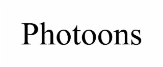 photoons