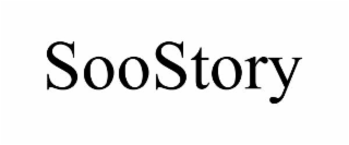 soostory