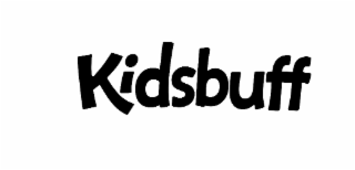 kidsbuff