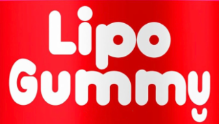 lipo gummy
