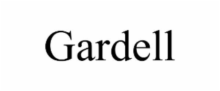 gardell