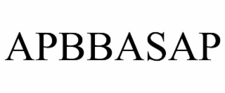 apbbasap