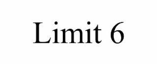 limit 6